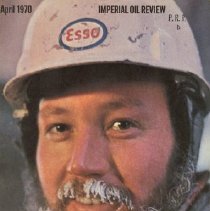 Omc 1994.012.072 (1)